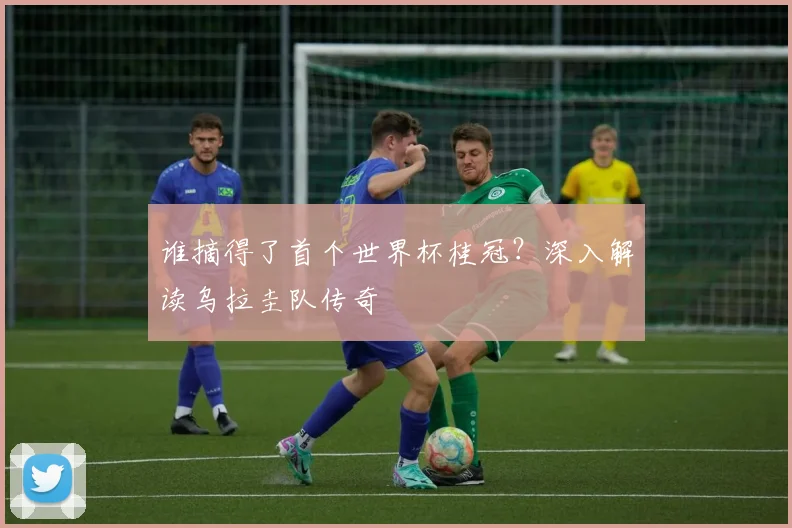 谁摘得了首个世界杯桂冠?深入解读乌拉圭队传奇