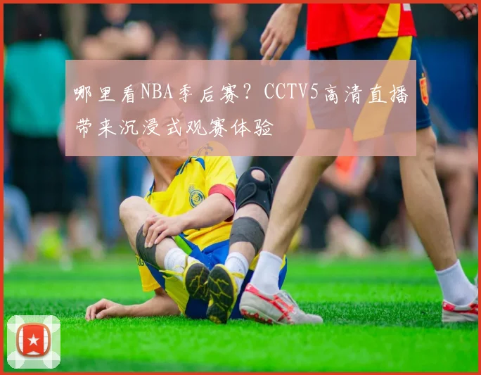 哪里看NBA季后赛？CCTV5高清直播带来沉浸式观赛体验