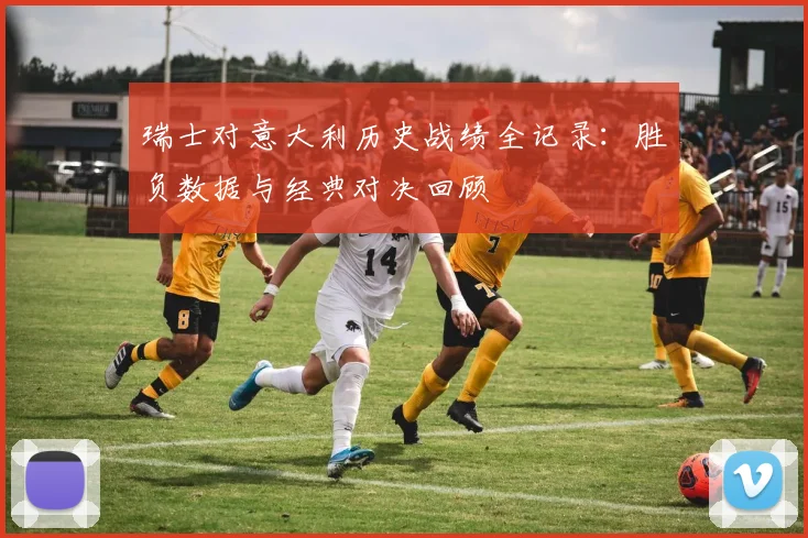 瑞士对意大利历史战绩全记录：胜负数据与经典对决回顾